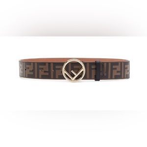 FENDI BELT